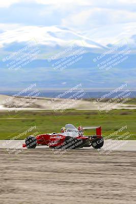 media/Feb-26-2023-CalClub SCCA (Sun) [[f8cdabb8fb]]/Race 6/